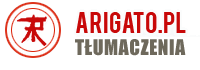 Tumacz albaski WGROWIEC